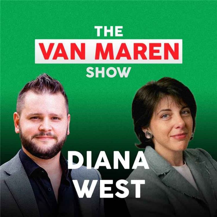 cover art for US gov't attitudes on communism in World War II brought cultural and moral destruction to the West