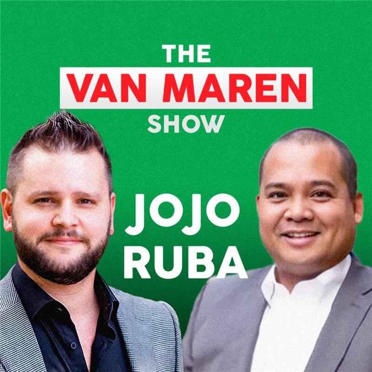 cover art for Christian activist explains how to defend biblical teaching in a hostile pro-LGBT environment