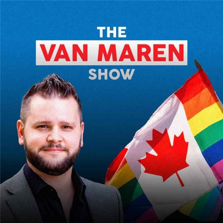 cover art for Muslim protests against LGBT ideology in Canada: a turning point in the culture war?