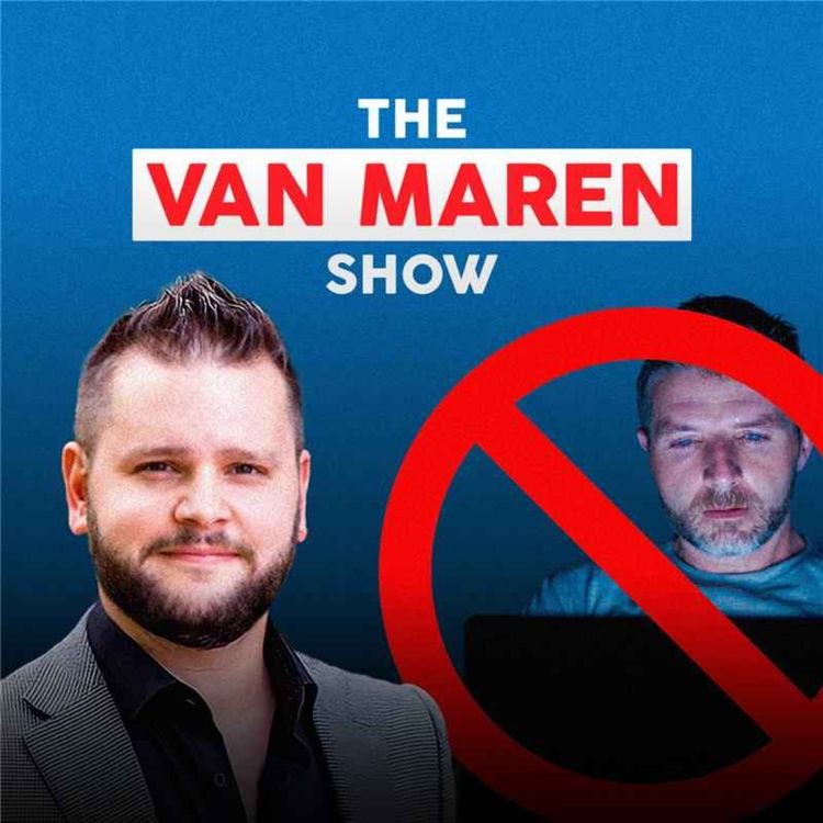 cover art for Conservatives have been winning the public debate on pornography. Could it be banned in 10 years?