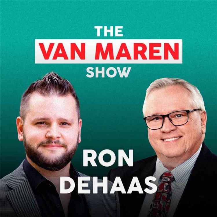 cover art for What is the best way to protect your children from pornography addiction?