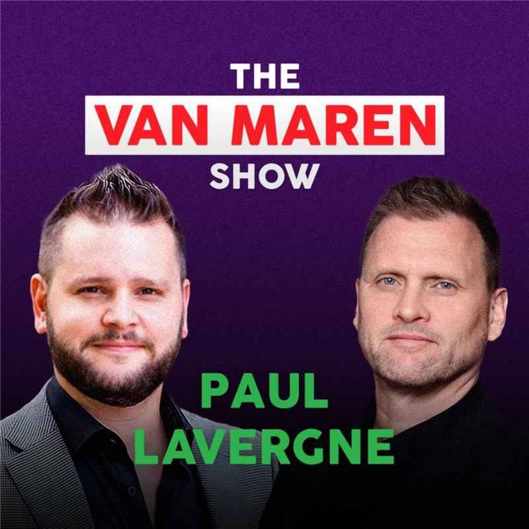 cover art for The conversation on pornography has changed, but its grip on our youth must be addressed