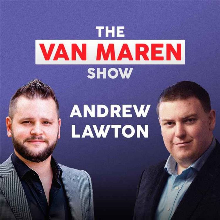 cover art for Here's what Canadians need to know about Trudeau's proposed Online Harms Act