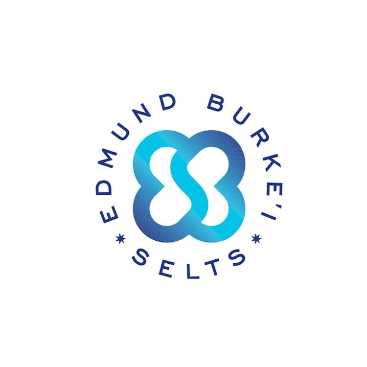 cover art for #28 Roomet Jakapi ja Toomas Saarepera, "Kuidas kuningas kuu peale kippus"