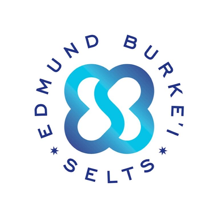 cover art for #2 Toomas Jürgenstein ja Toomas Paul, "Kolm õpilast"