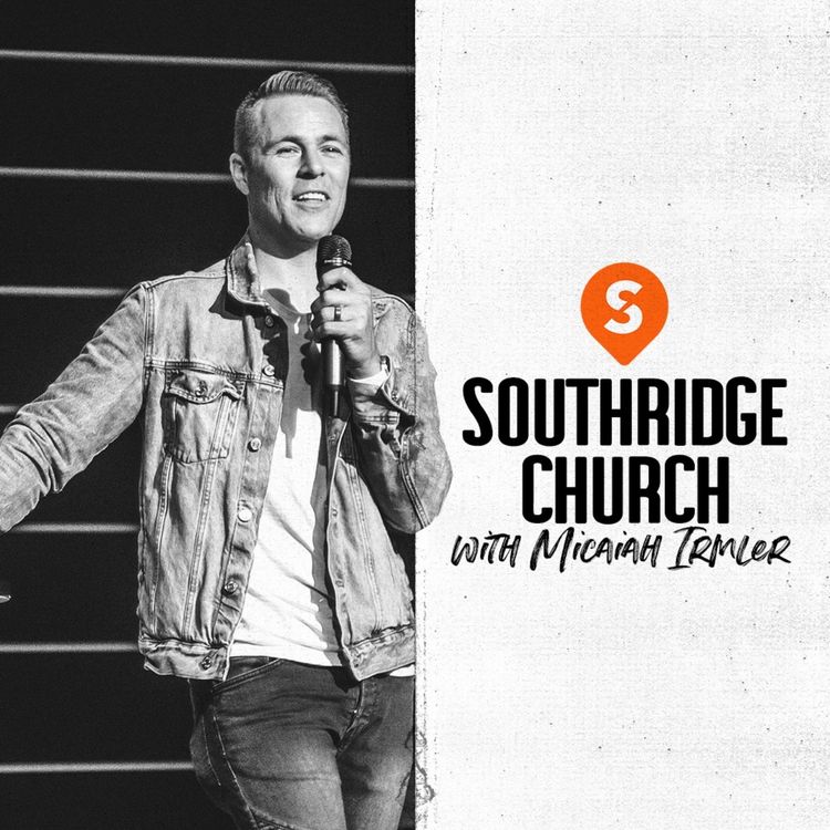 cover art for Believe Part 4