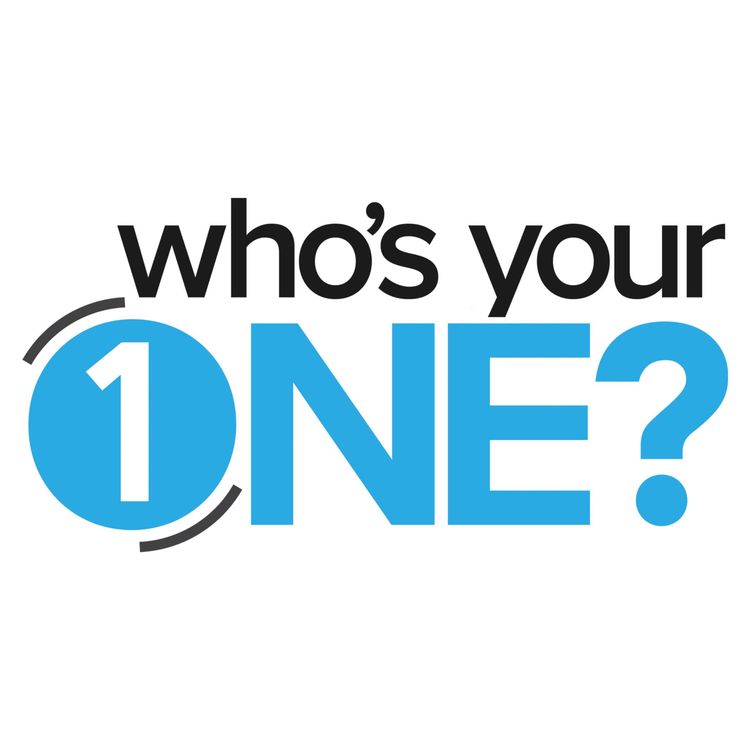 cover art for The Need for One