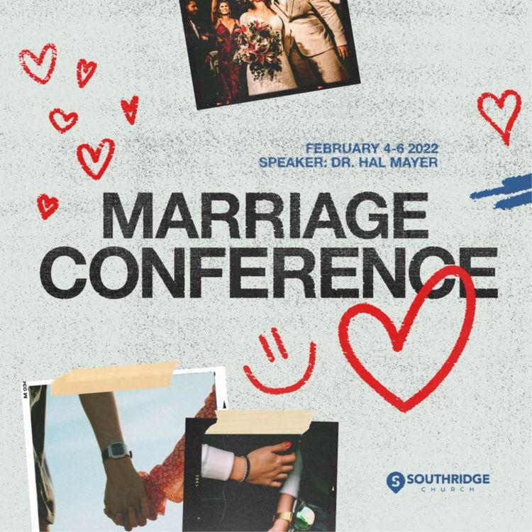 cover art for Finish Together