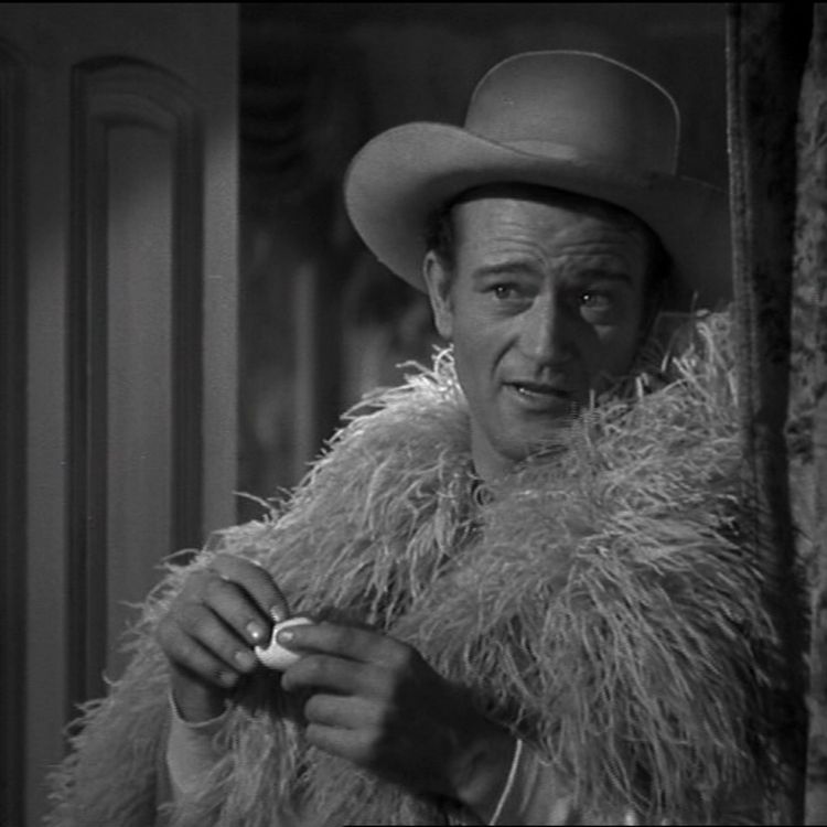 cover art for Queering Masculinity ~ A Conversation with Levi Chase & Bram Singleton