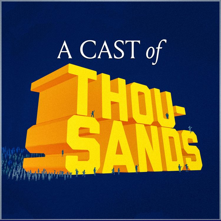 cover art for Teaser