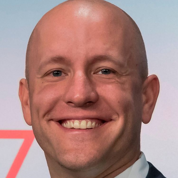 cover art for Cobalt27 (TSX.V: KBLT) “pure play” on electric vehicle boom