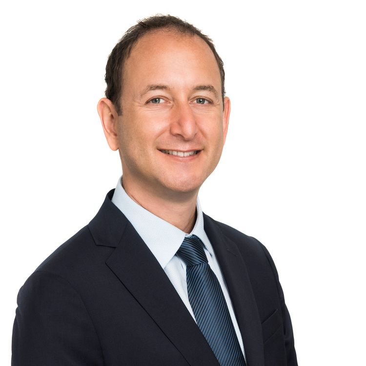 cover art for Elixinol Global Limited (OTC: ELLXF) Fast growing revenues in CBD & Hemp consumer products