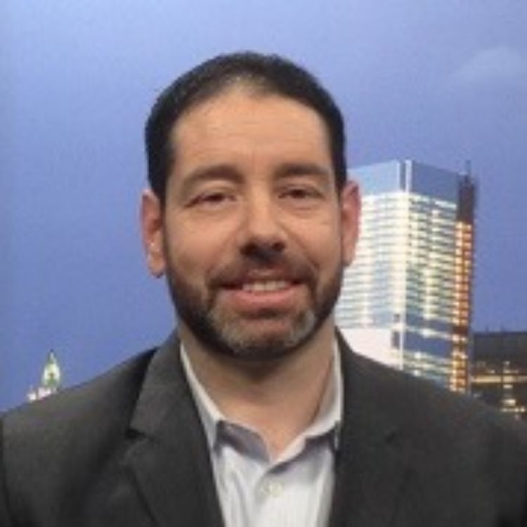 cover art for NightFood Holdings, Inc. (OTC: NGTF) Is this the next Billion Dollar Brand?