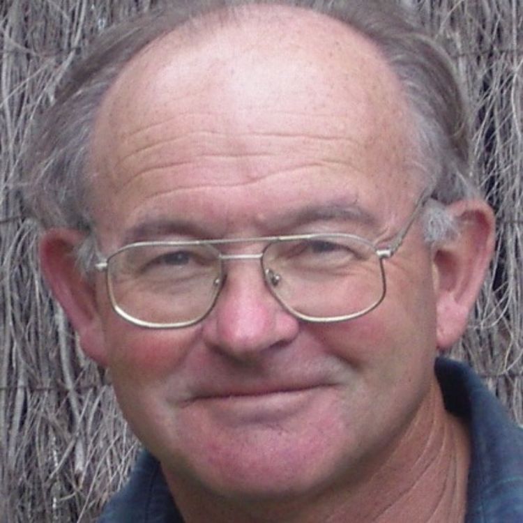 cover art for Chatham Rock Phosphate Limited (TSX.V: NZP) “Hundred Bagger” upside potential