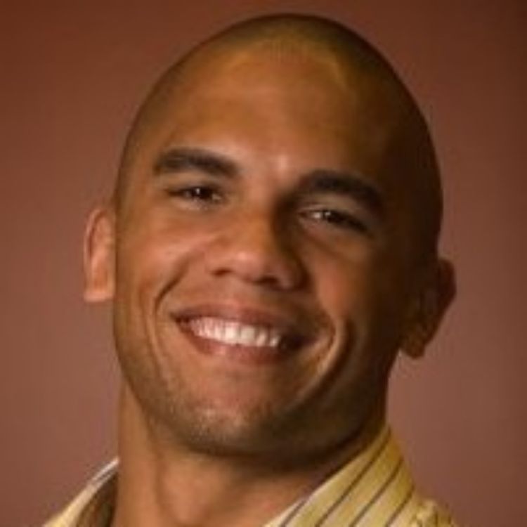 cover art for Phunware, Inc. (NASDAQ: PHUN) Leveraging mobile devices & blockchain for new marketing paradigm