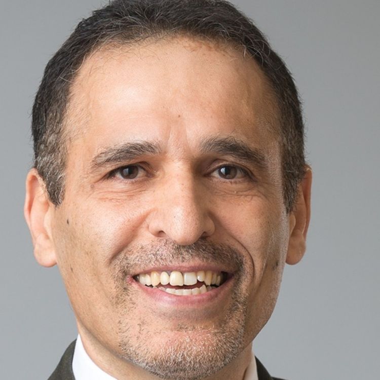 cover art for CytoDyn Inc. (OTC: CYDY) HIV therapy nearing FDA approval + drug pipeline with blockbuster potential