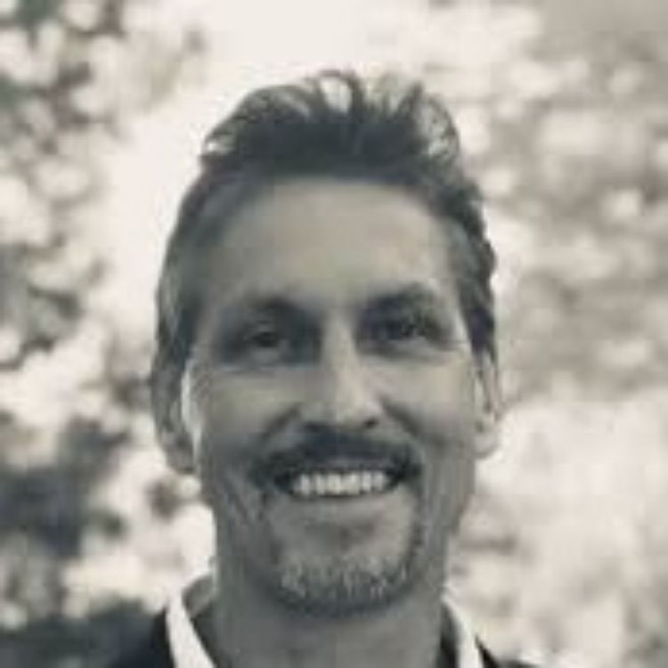 cover art for Phunware, Inc. (NASDAQ: PHUN): Next $100 Billion Company of Decentralized Computing era?