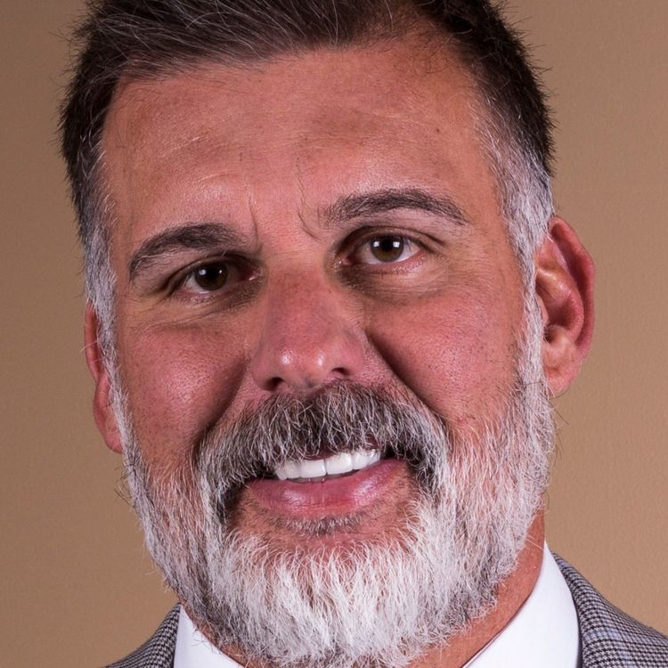 cover art for GP Solutions (OTC: GWPD) “Farm in a box” for growing organic produce (or cannabis).