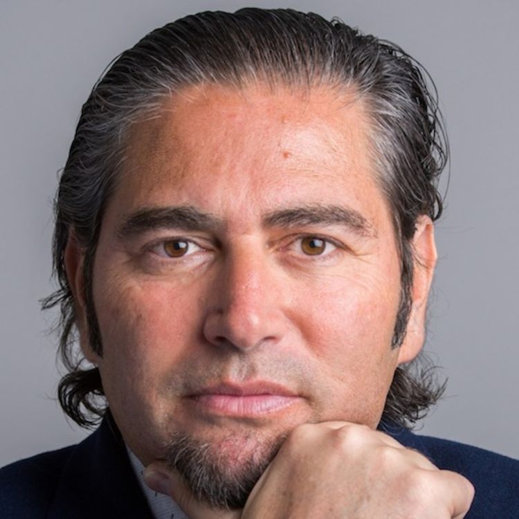 cover art for NexTech AR Solutions, Inc. (OTC: NEXCF) “Game Changer” Augmented Reality tech for e-commerce, education & entertainment.