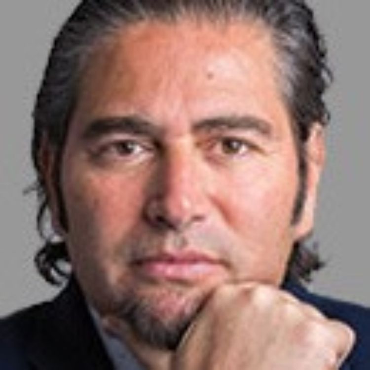 cover art for NexTech AR Solutions, Inc. (OTC: NEXCF) AR Technologies Targeting Billion Dollar Market Opportunities