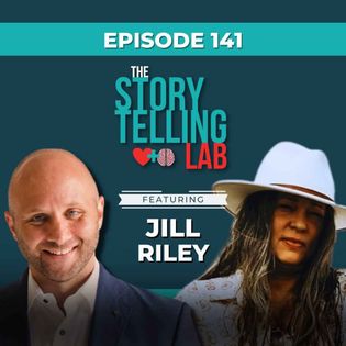 Connecting, Understanding, and Bridging Divides Through Family Stories ...