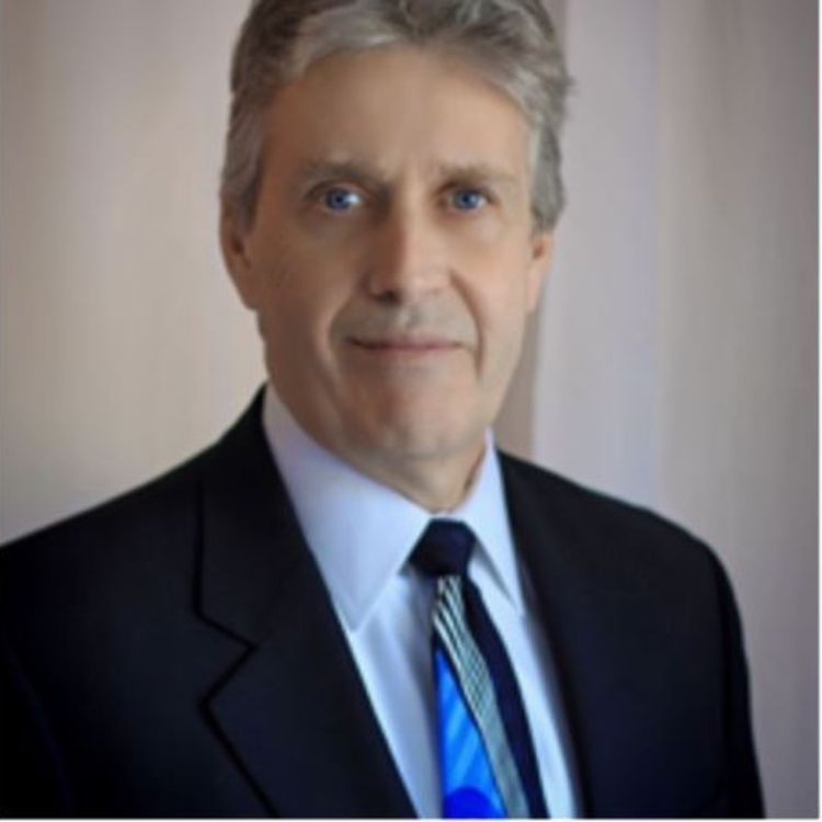 cover art for Final Roadmap