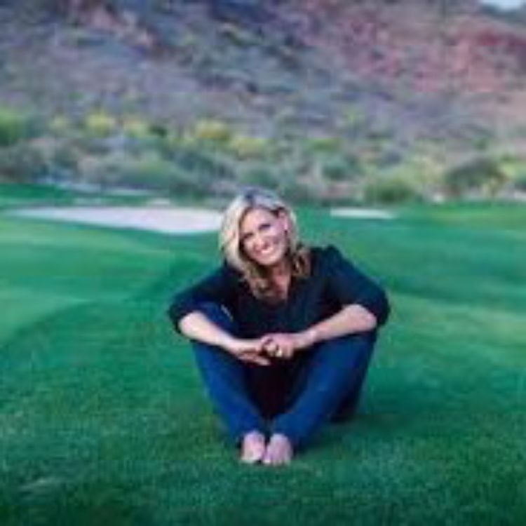 cover art for  Michelle Steinke-Baumgard, One Fit Widow