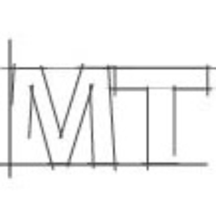 cover art for Meaningful Training