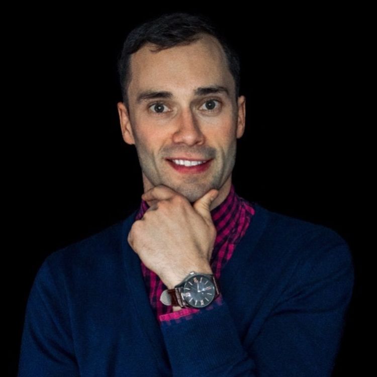 cover art for Paul King, The Death Diaries