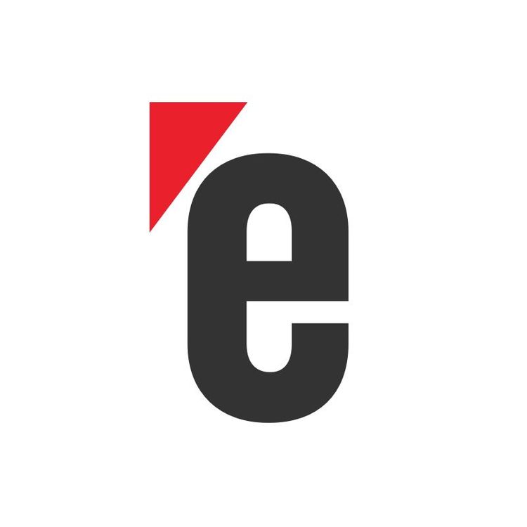 cover art for Alain Damasio: "La SF est un miroir d'alerte"