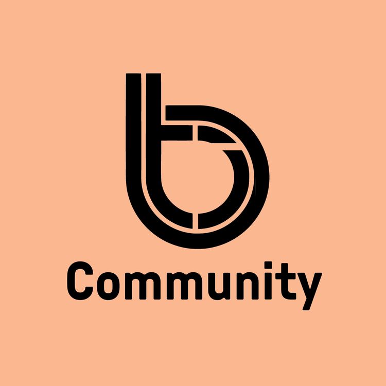 cover art for Under Construction