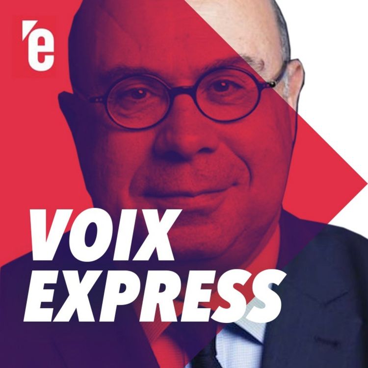 cover art for Le tour de passe-passe algérien