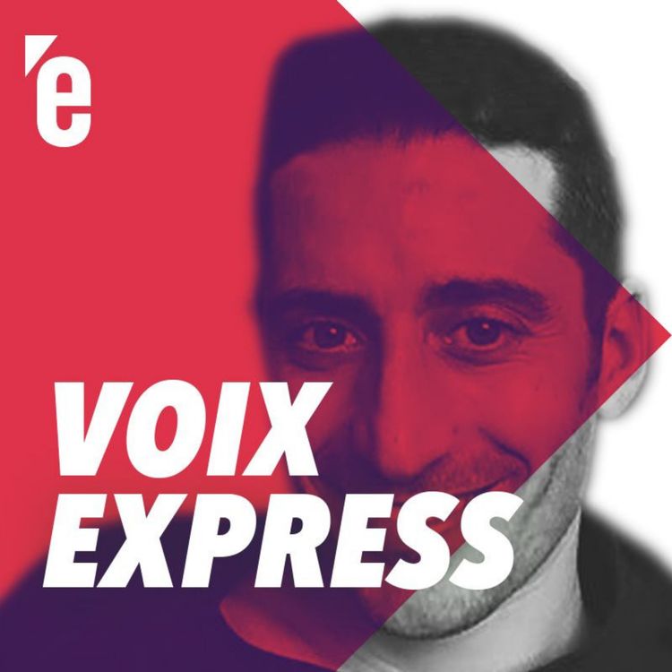 cover art for PMA: bataille d'études scientifiques