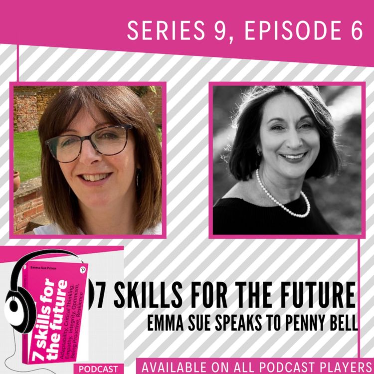 cover art for Discovery, Empathy and Dementia