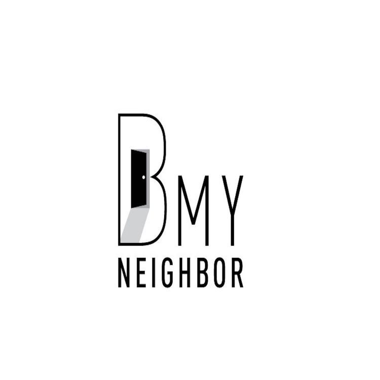 cover art for Be My Neighbor Ep. 1: Meet the Neighbors