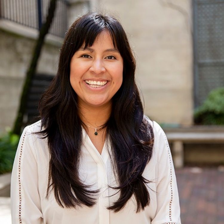 cover art for 57: Staffer's search for birth mom reveals dark history of Guatemalan adoption