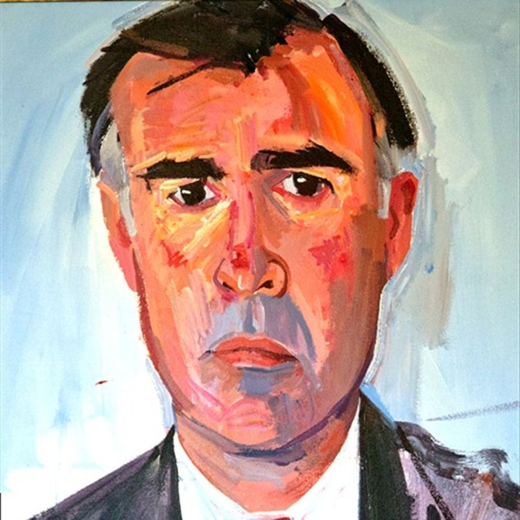 cover art for 63: Oral history project reveals '20 shades of Jerry Brown'