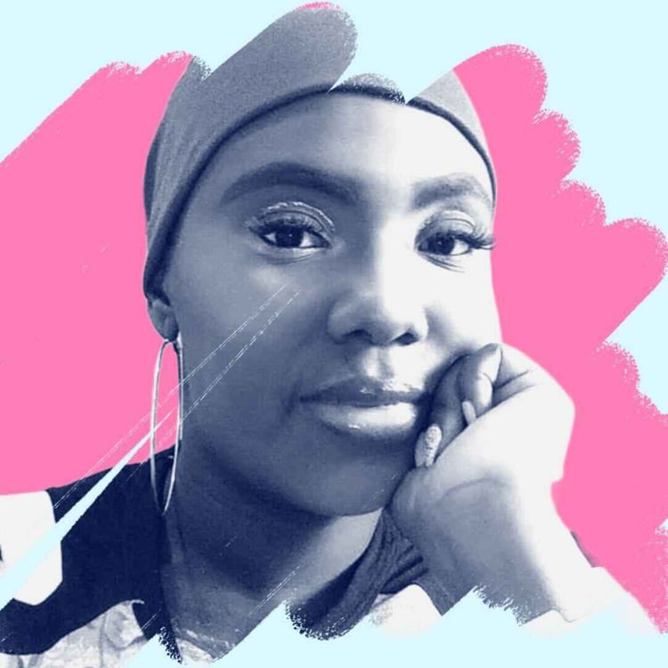 cover art for Rewriting the code: The inside story of the first CRISPR cure