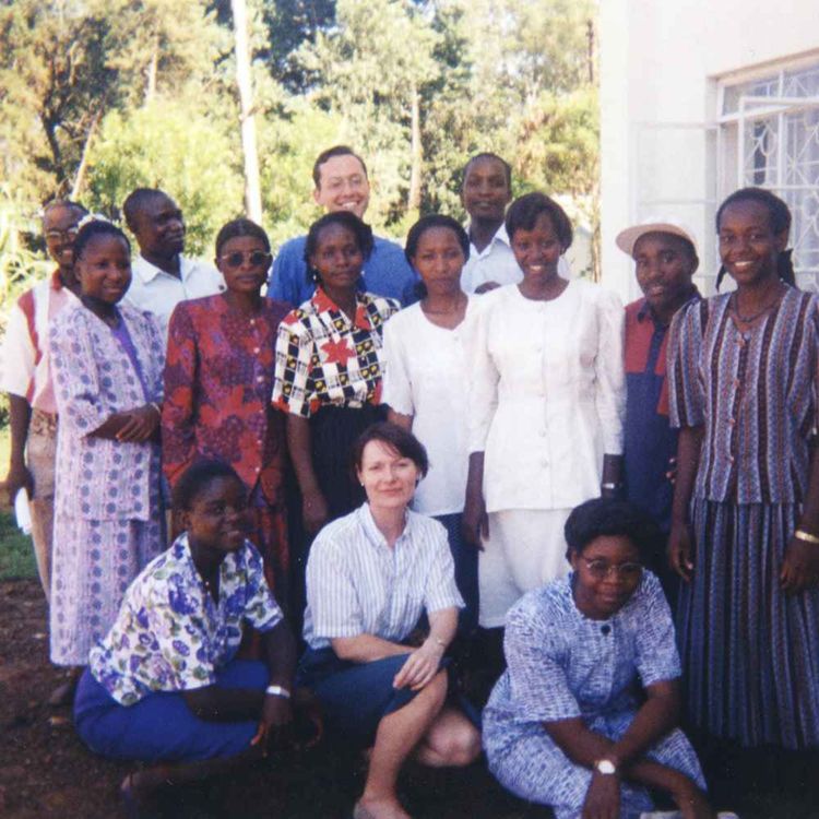 cover art for What do worms and wages have in common? More than you think