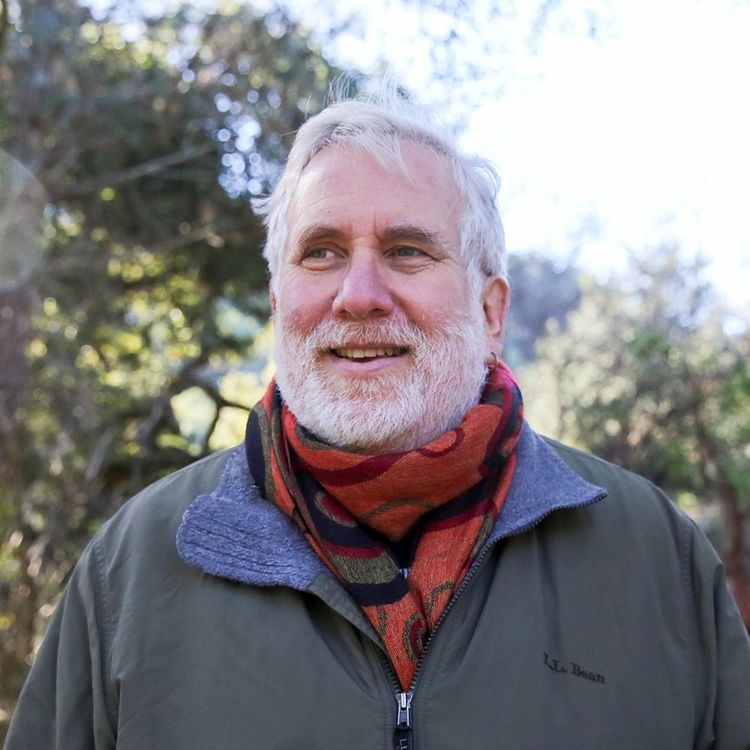 cover art for 21: Quit your giggling: the straight dope on cannabis