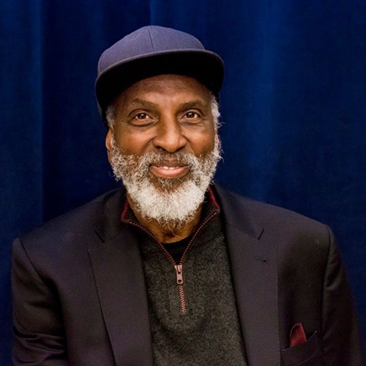 cover art for john powell on targeted universalism