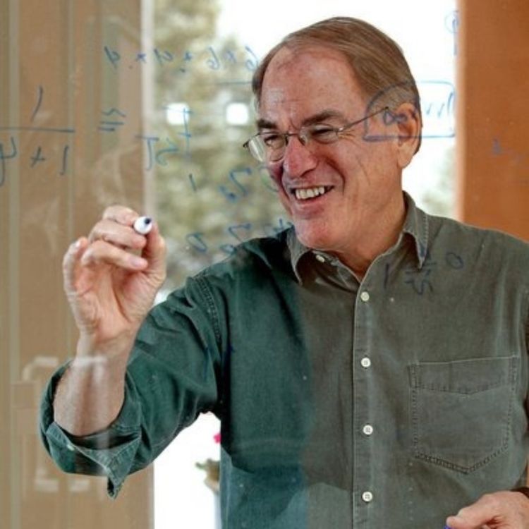 cover art for Economist Samuel Bowles on why good incentives are no substitute for good citizens