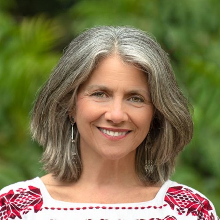 cover art for Consciousness guide on using psychedelics as medicine