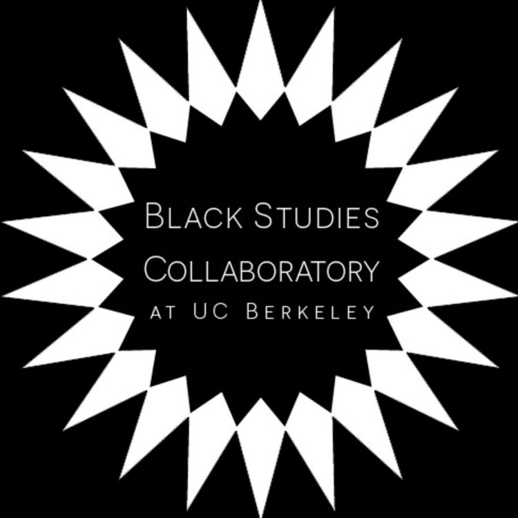 cover art for The performance of labor