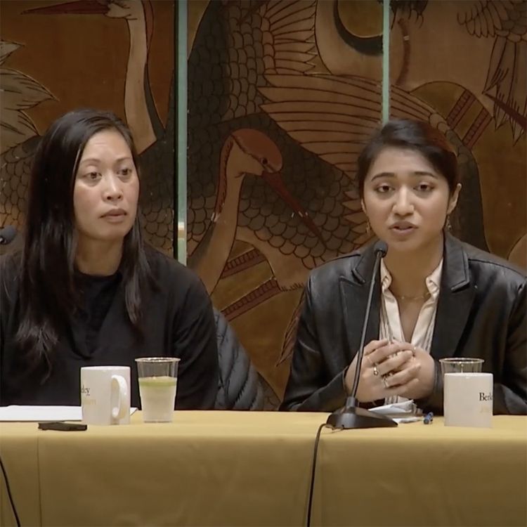 cover art for Protecting survivors of sex trafficking