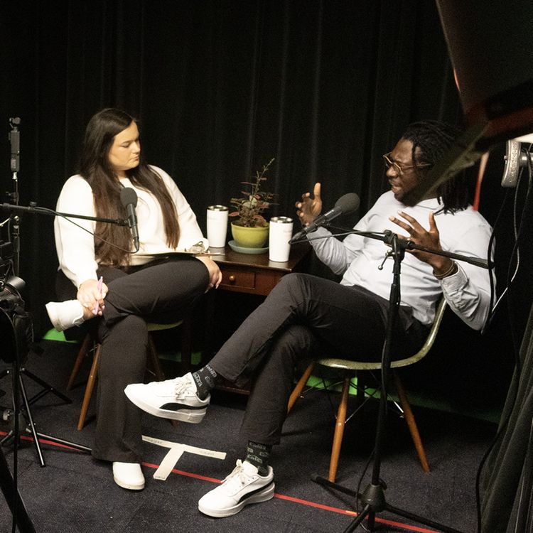 cover art for Berkeley scholars unpack what's at stake for U.S. democracy