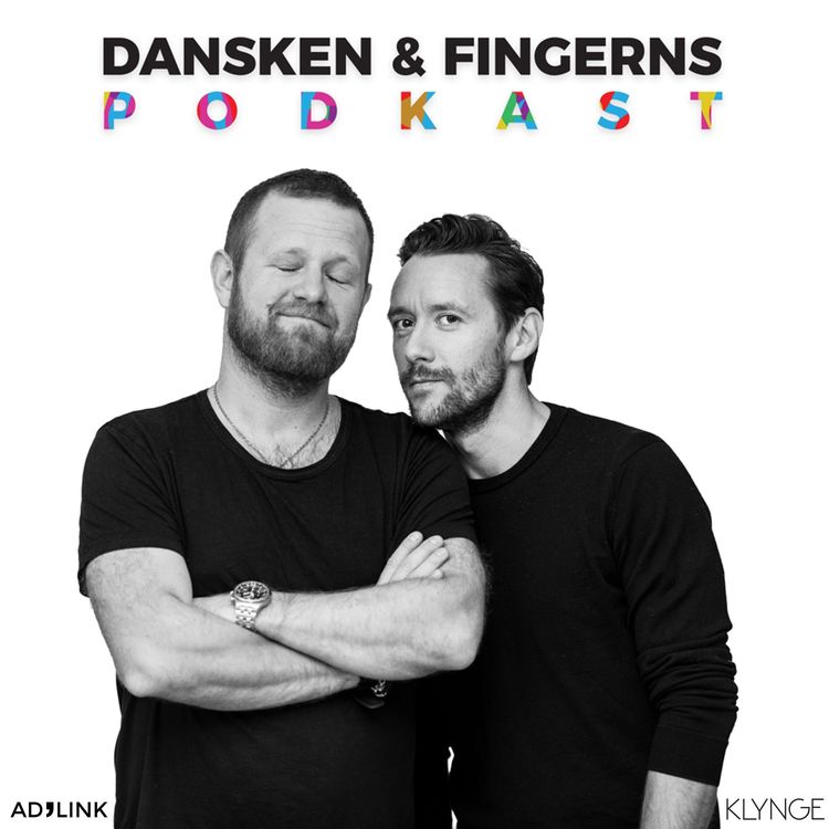 cover art for Trøndersk temperament 