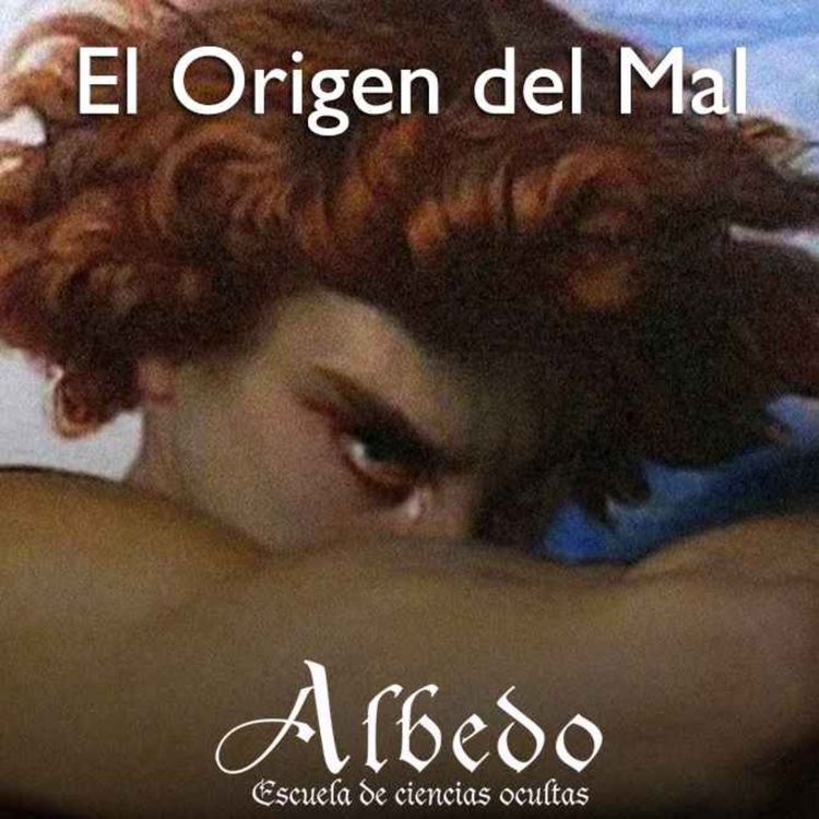 cover art for La Rebelión de Lucifer y sus consecuencias