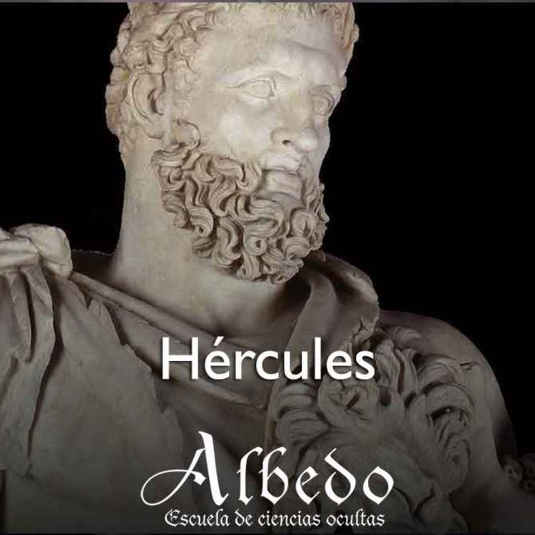 cover art for Hércules Pt2