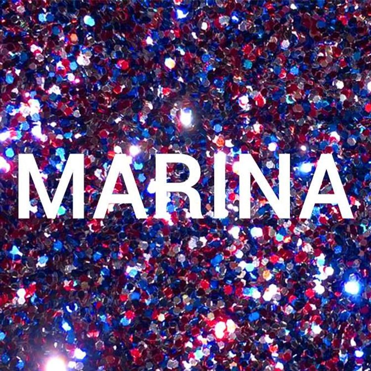 cover art for Ep2 - Marina